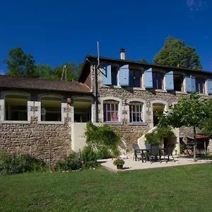 Le Massoir France